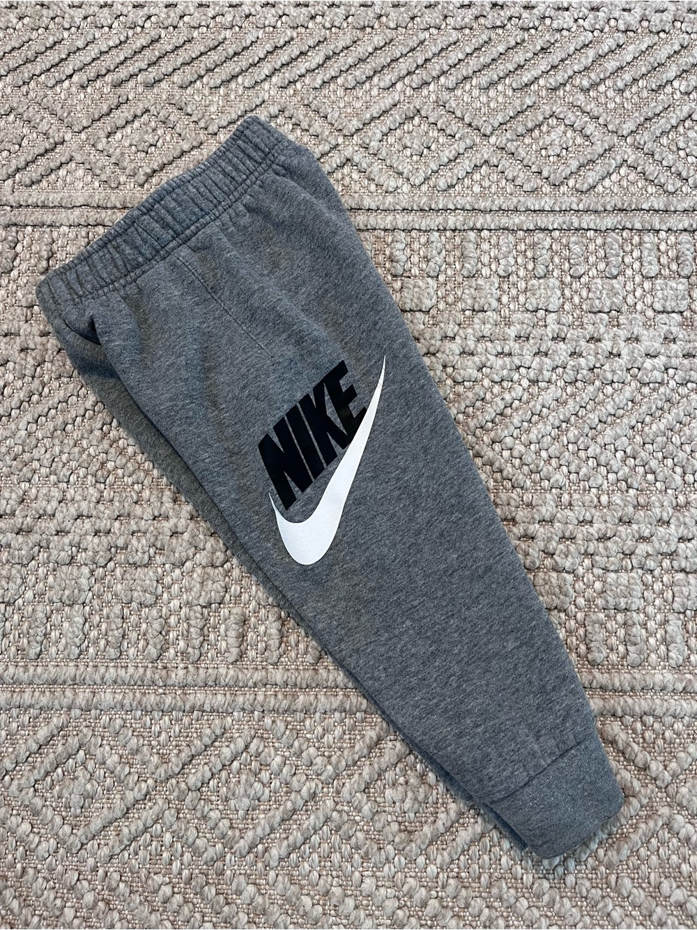 Nike Sweatpants